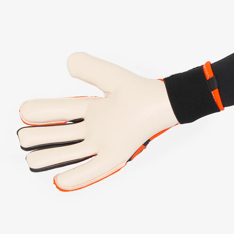 Puma Ultra Grip 1 Hybrid Pro