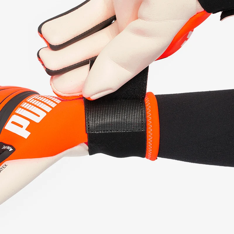 Puma Ultra Grip 1 Hybrid Pro