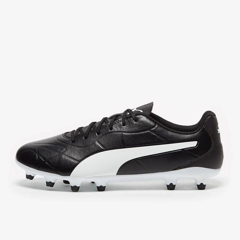 Puma Monarch FG