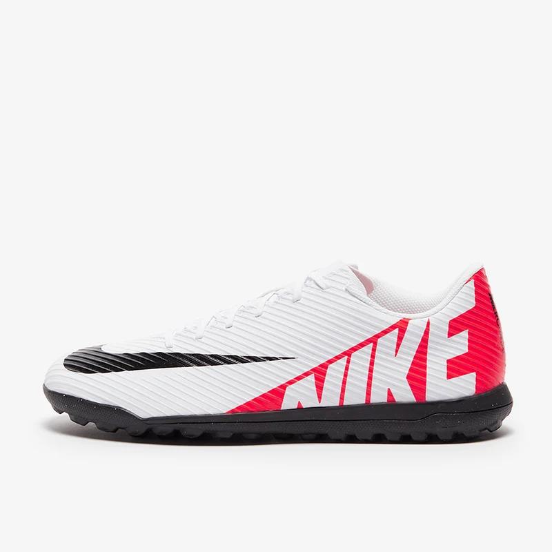 Nike Air Zoom Mercurial Vapor XV Club TF