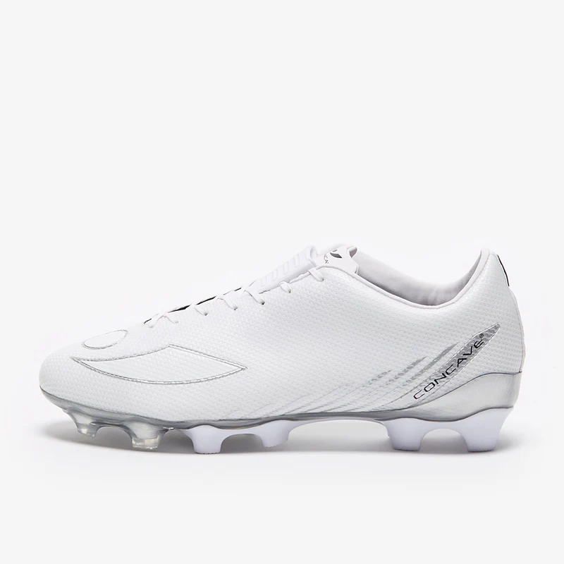 Concave Volt+ FG