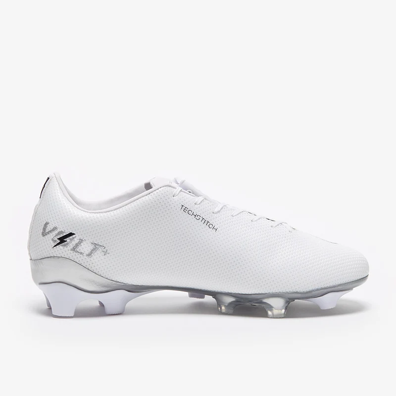 Concave Volt+ FG