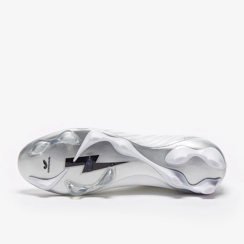Concave Volt+ FG