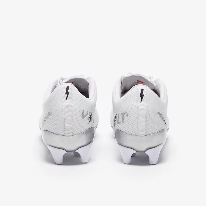 Concave Volt+ FG