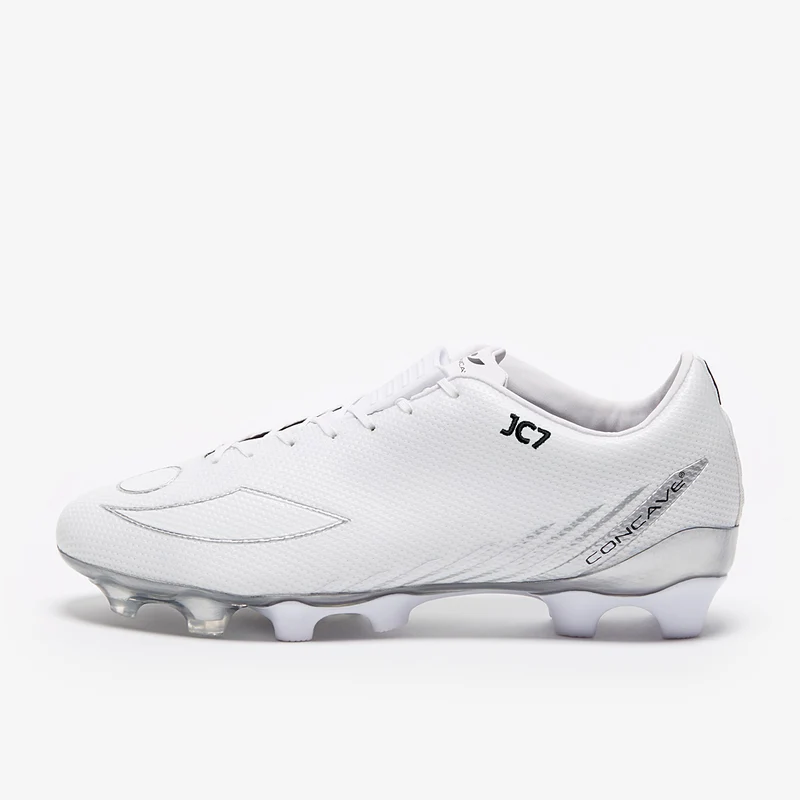 Concave Volt+ FG