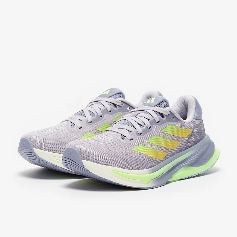 adidas Damen Supernova Solution