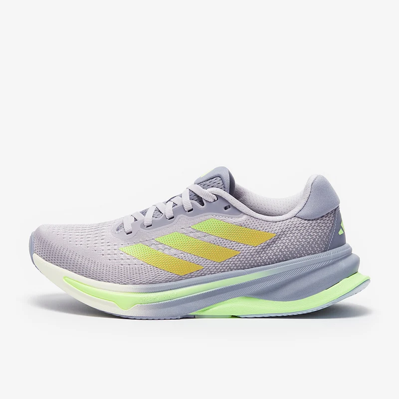 adidas Damen Supernova Solution