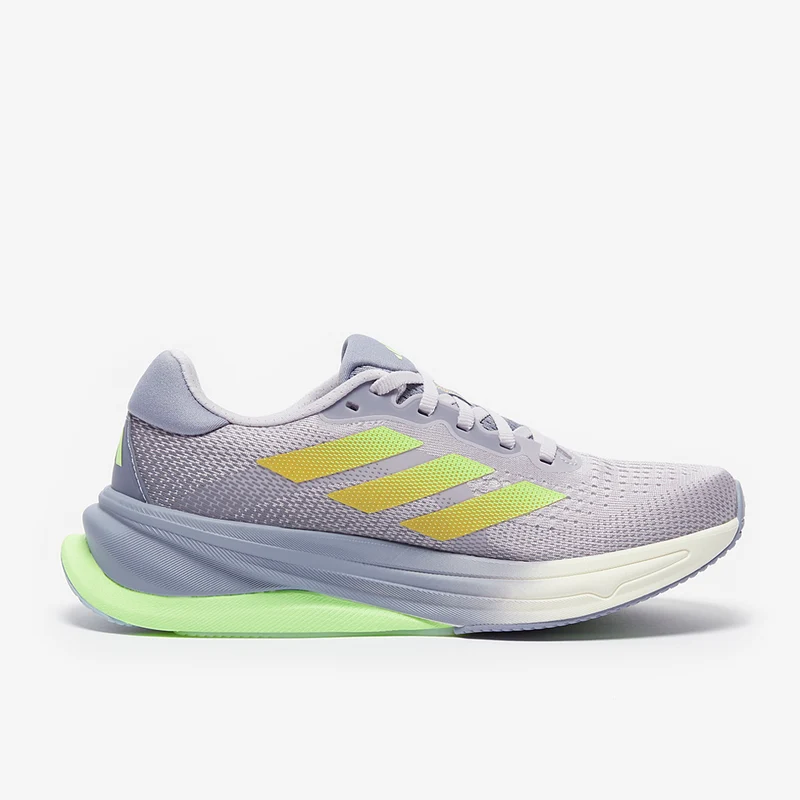 adidas Damen Supernova Solution