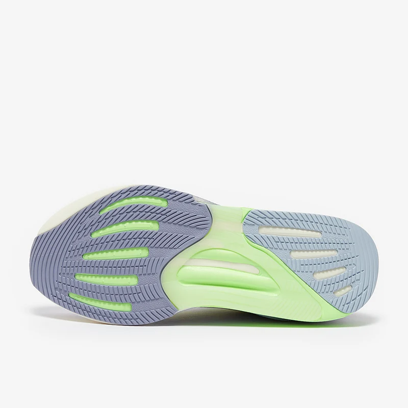 adidas Damen Supernova Solution