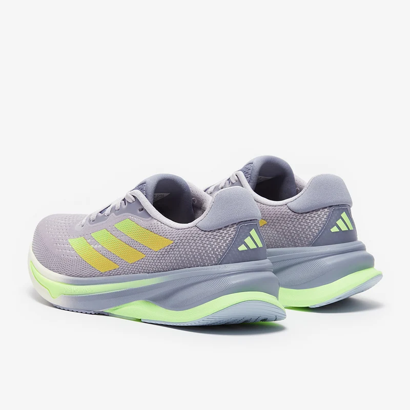adidas Damen Supernova Solution