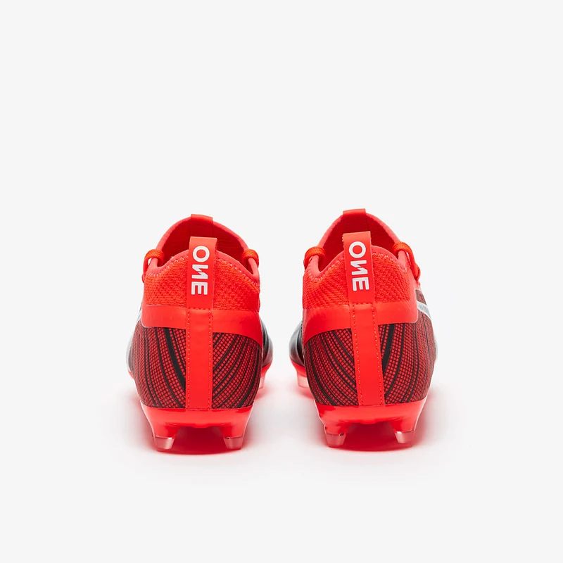 Puma One 5.2 FG/AG