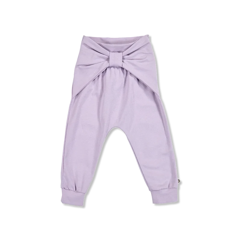 Cozy hose