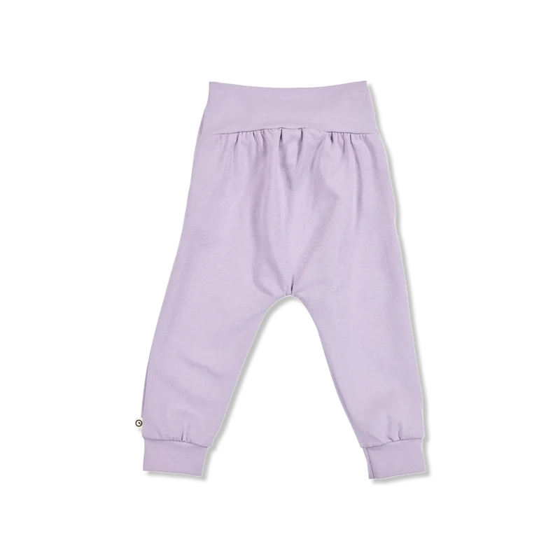 Cozy hose