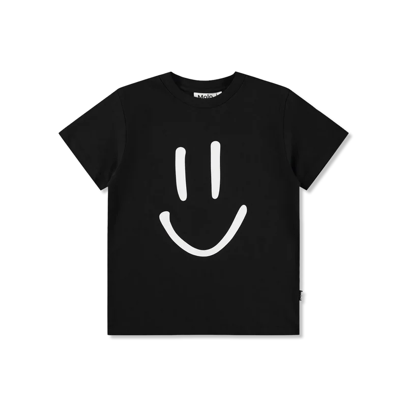 Roxo t-Shirt