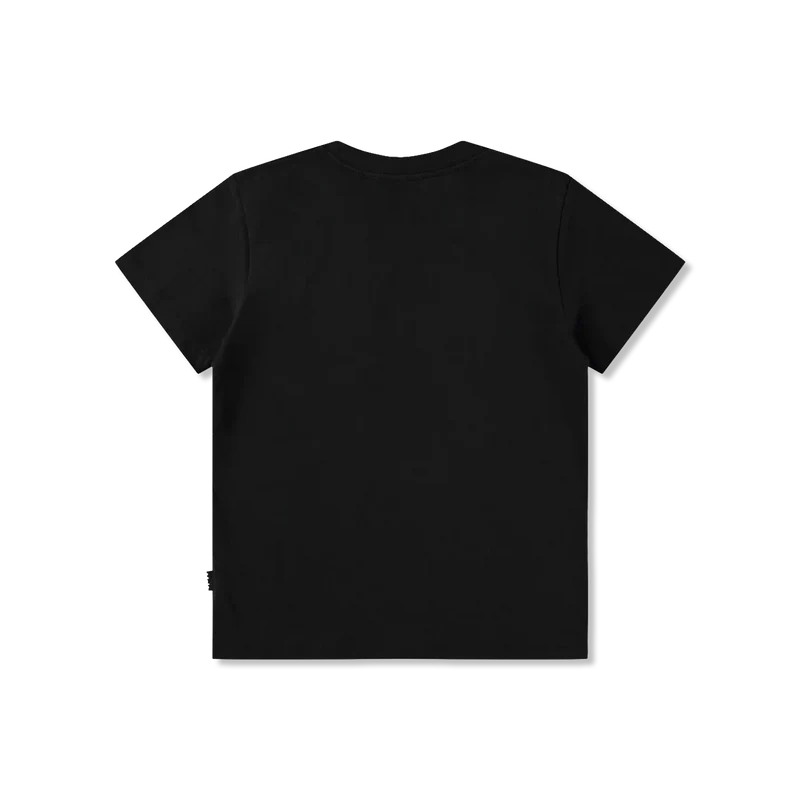 Roxo t-Shirt