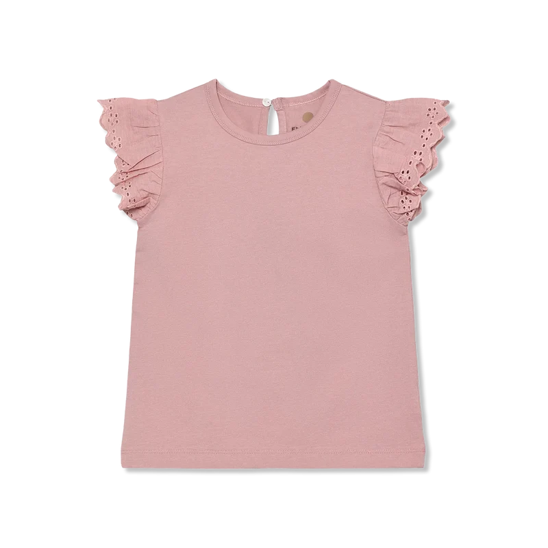T-shirt t-Shirt