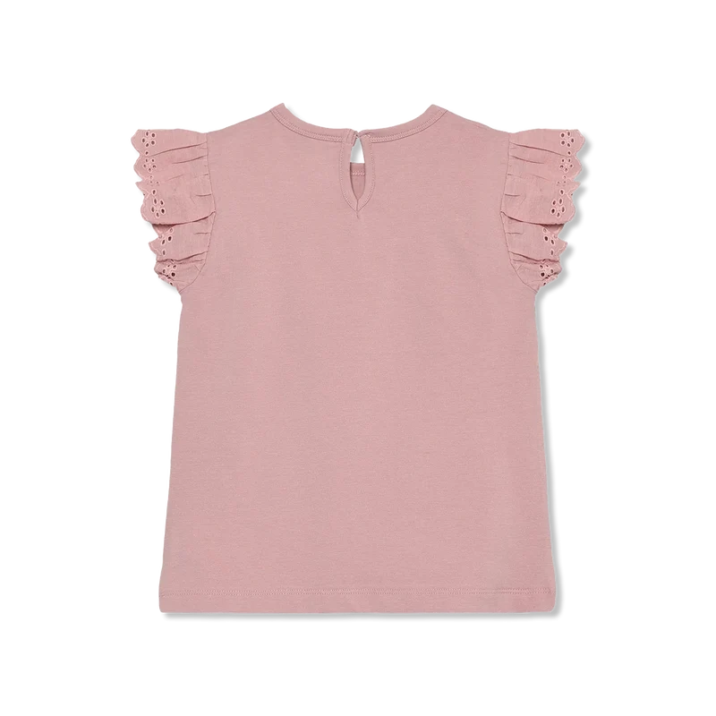T-shirt t-Shirt