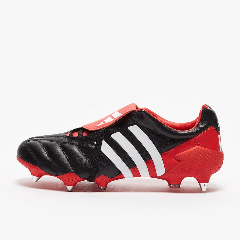 adidas Predator Mania SG