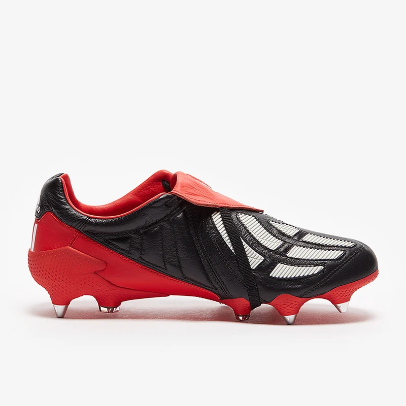 adidas Predator Mania SG