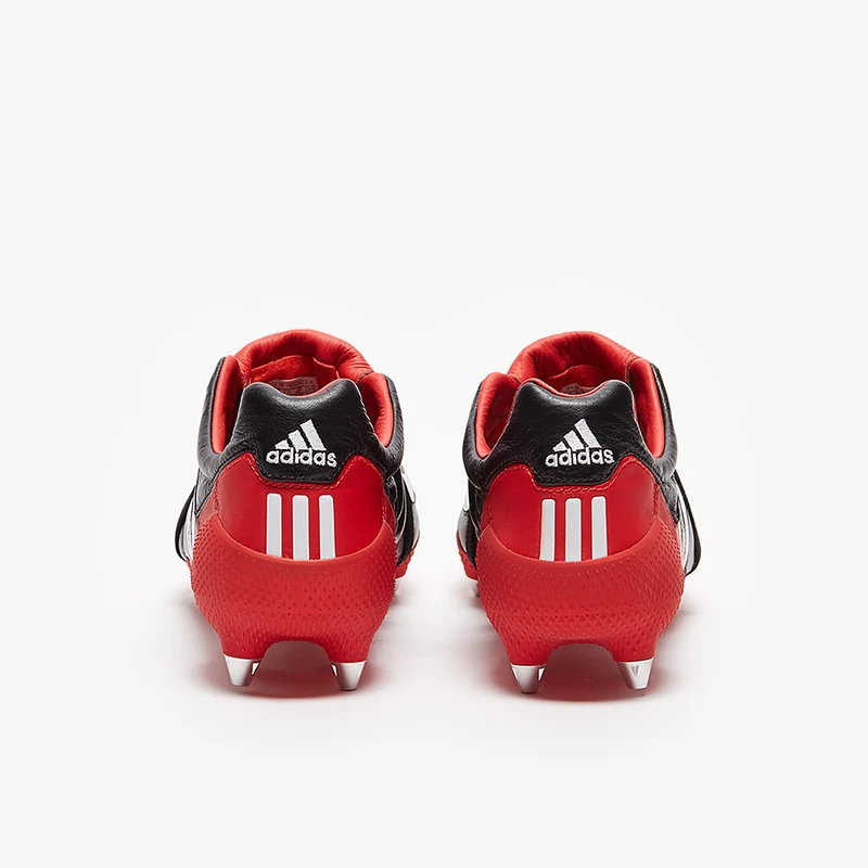 adidas Predator Mania SG