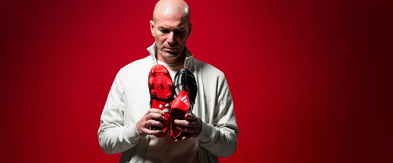 adidas Predator Mania SG