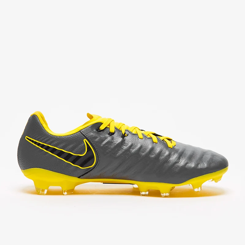 Nike Tiempo Legend VII Pro FG