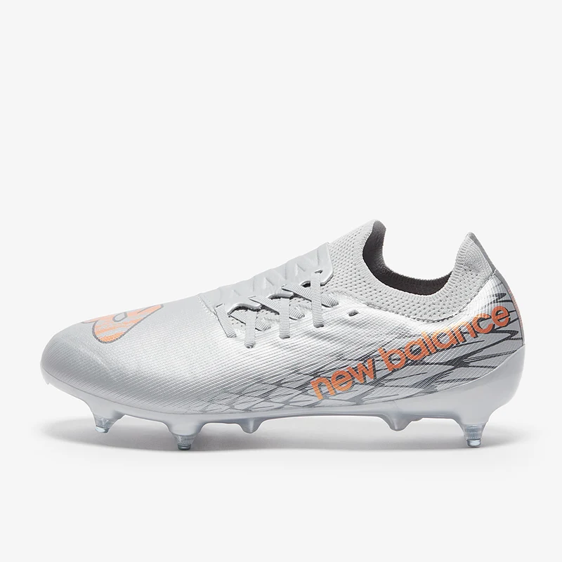 New Balance Furon Destroy SG