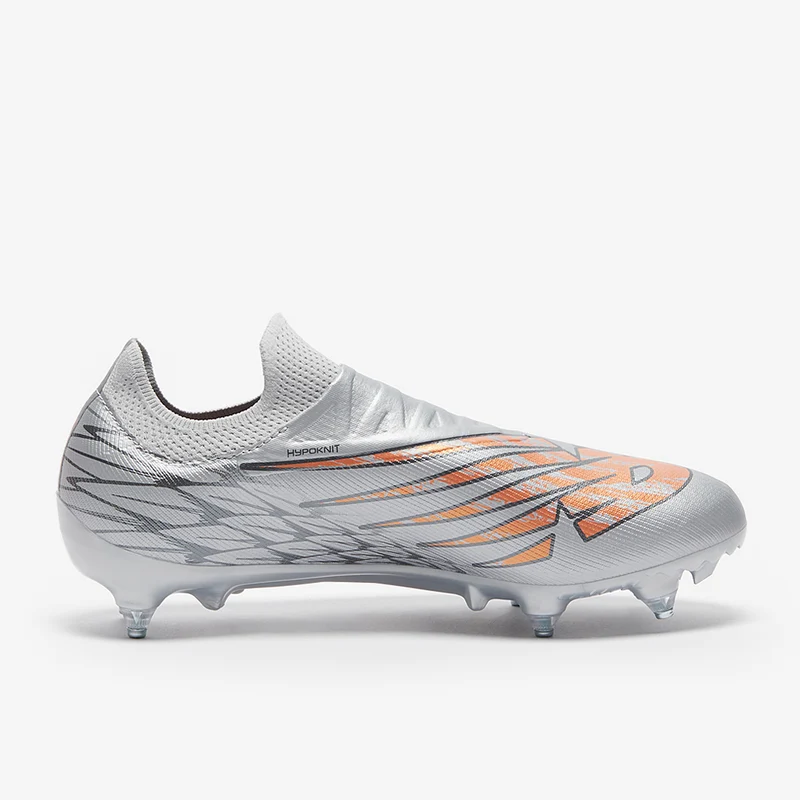 New Balance Furon Destroy SG