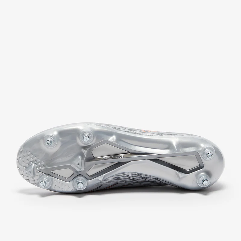 New Balance Furon Destroy SG