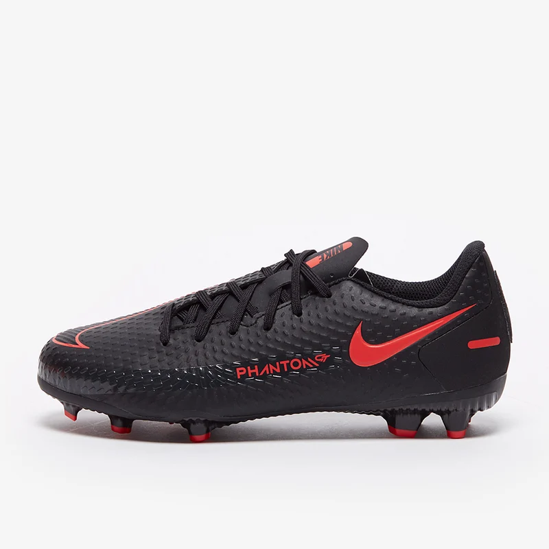 Nike Kinder Phantom GT Academy FG/MG