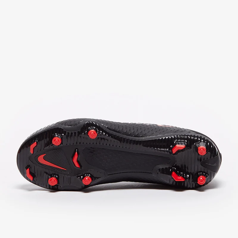 Nike Kinder Phantom GT Academy FG/MG