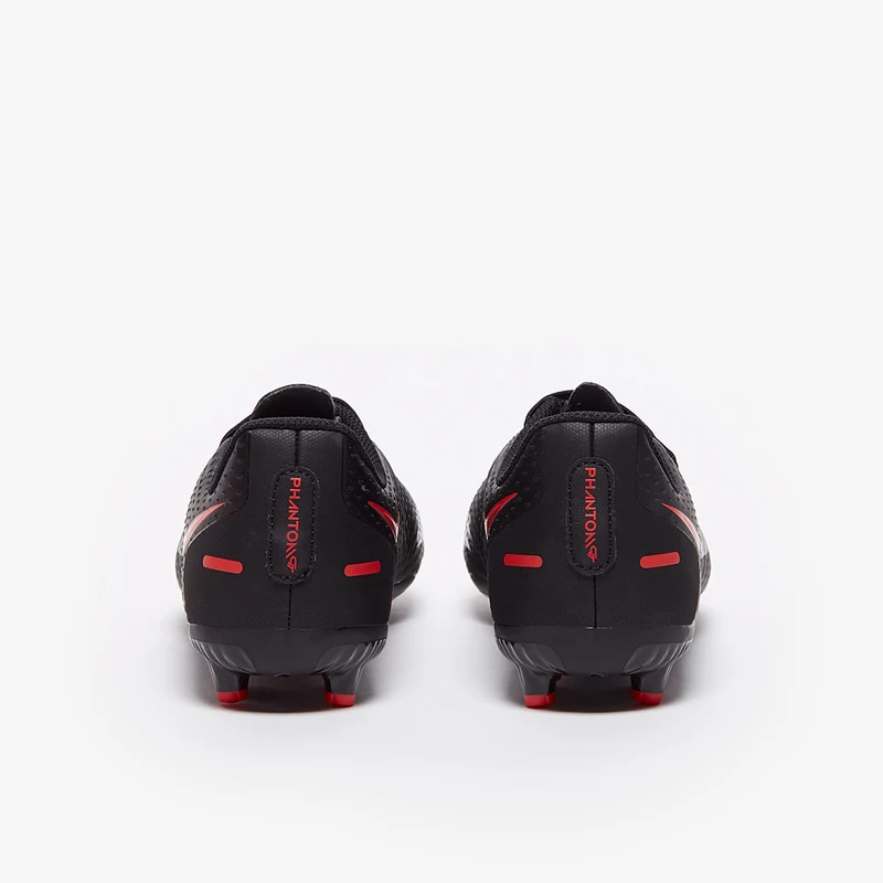 Nike Kinder Phantom GT Academy FG/MG
