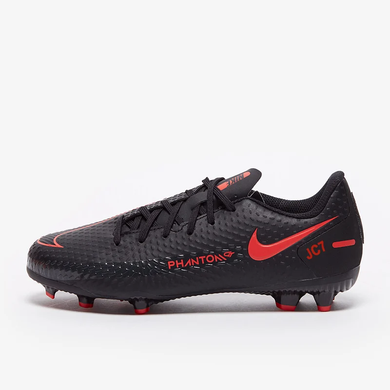 Nike Kinder Phantom GT Academy FG/MG