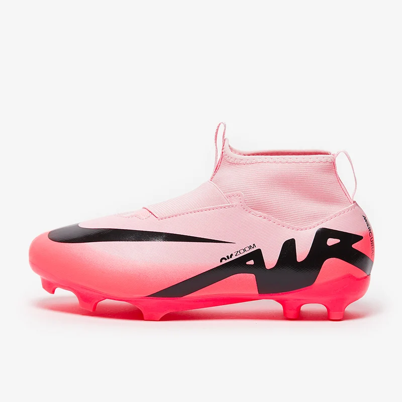 Nike Kinder Air Zoom Mercurial Superfly IX Academy FG/MG