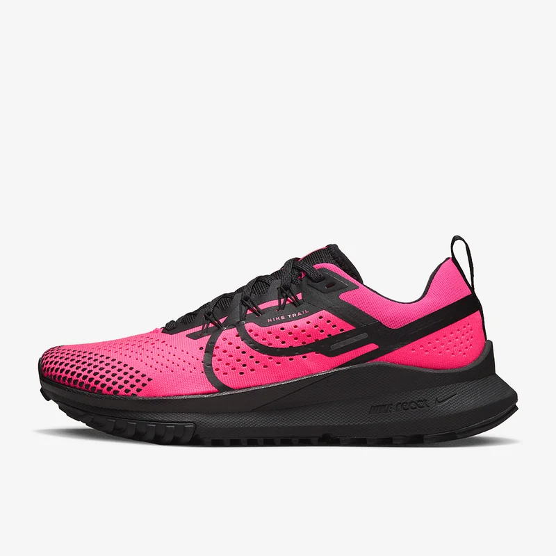 Nike Damen React Pegasus Trail 4