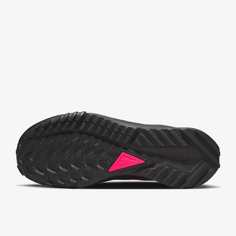 Nike Damen React Pegasus Trail 4