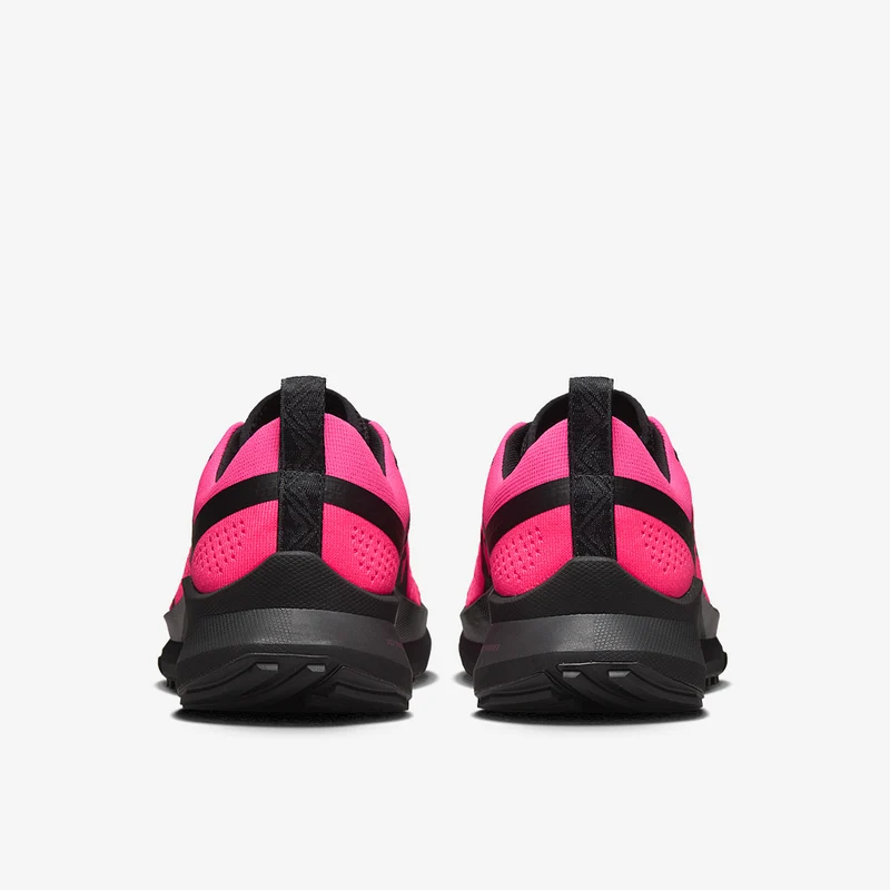 Nike Damen React Pegasus Trail 4