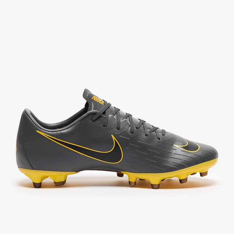 Nike Mercurial Vapor XII Pro AG-PRO