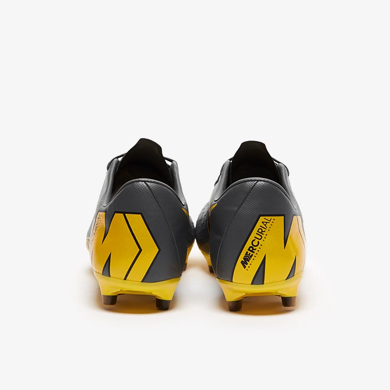 Nike Mercurial Vapor XII Pro AG-PRO