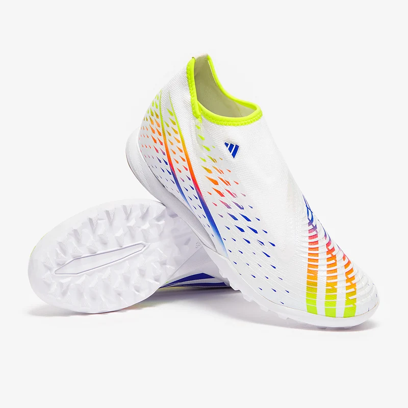 adidas Predator Edge.3 Schnürungslos TF