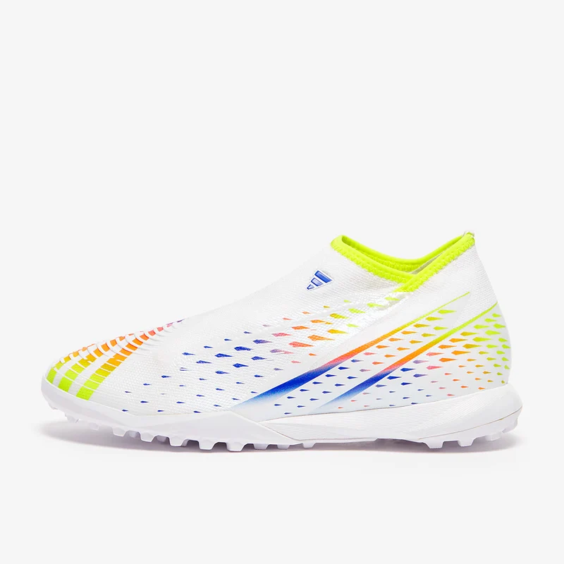 adidas Predator Edge.3 Schnürungslos TF