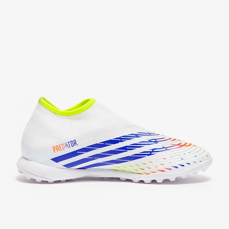 adidas Predator Edge.3 Schnürungslos TF