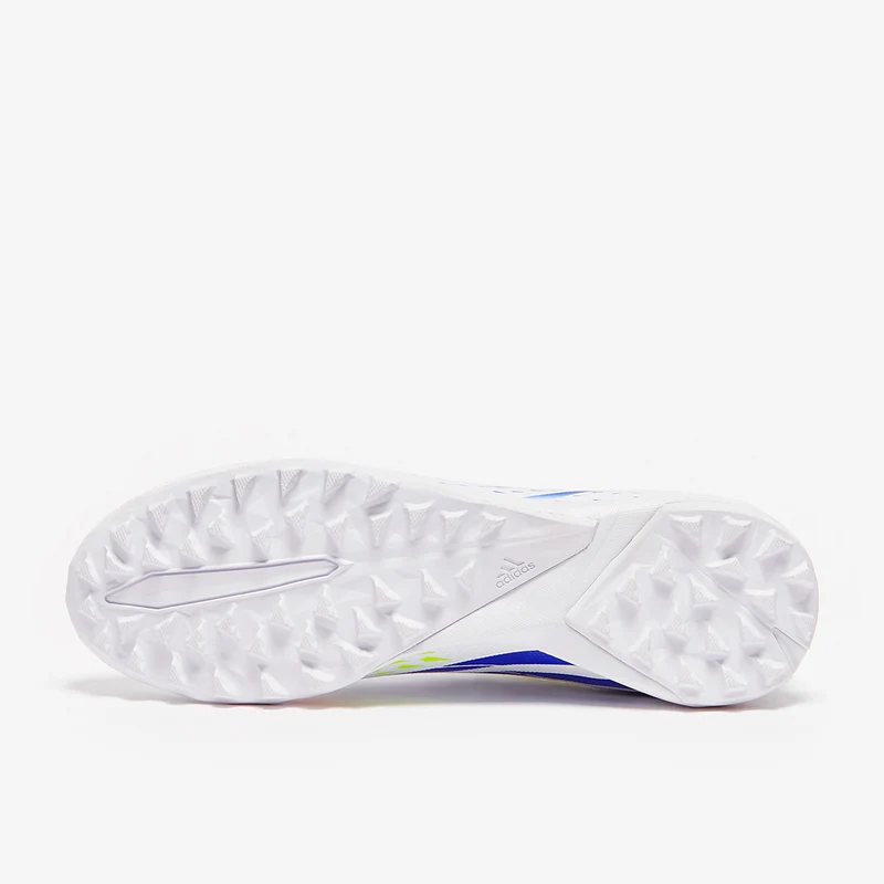 adidas Predator Edge.3 Schnürungslos TF