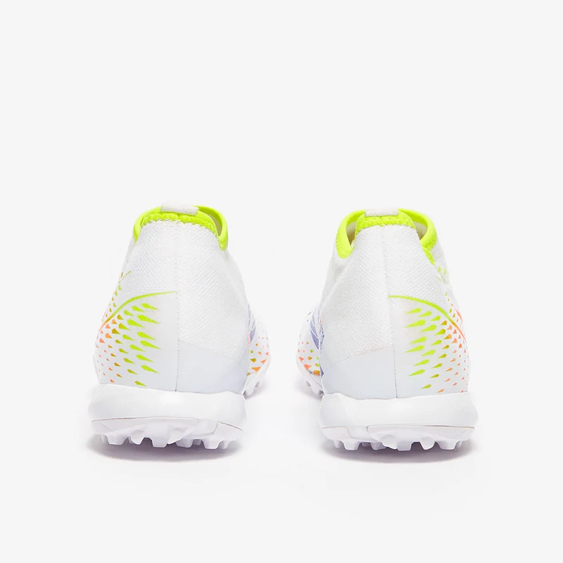 adidas Predator Edge.3 Schnürungslos TF