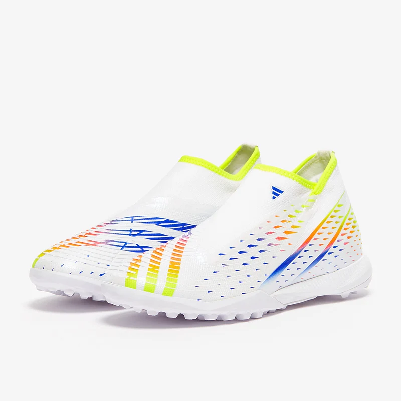 adidas Predator Edge.3 Schnürungslos TF