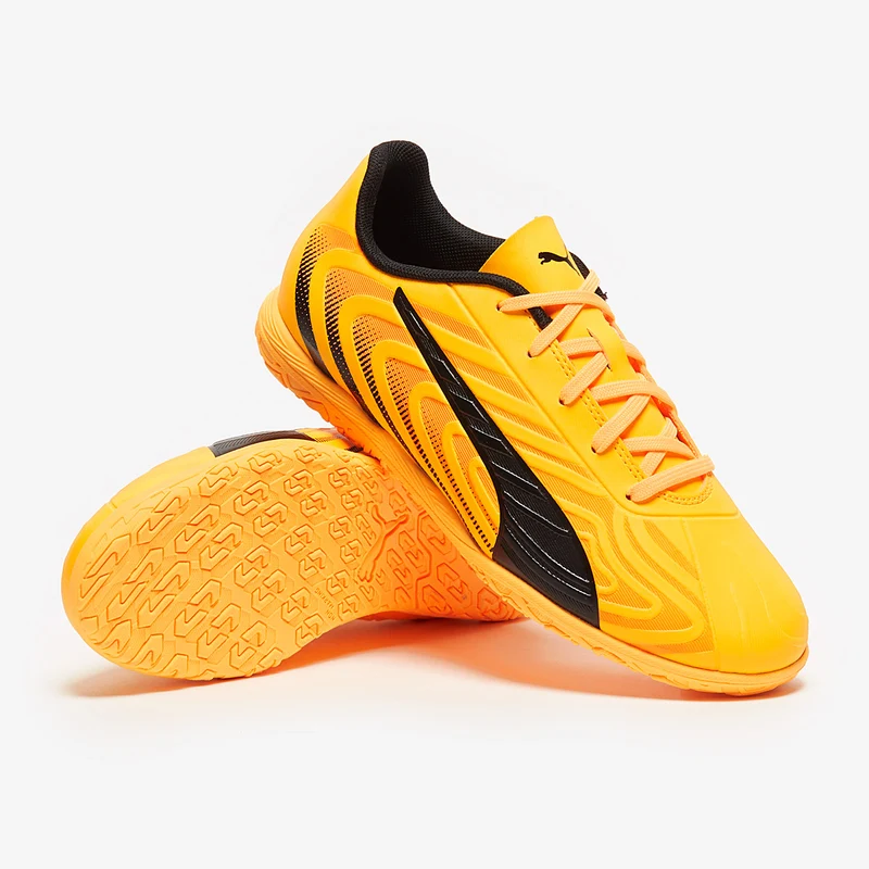 Puma Kinder One 20.4 IT
