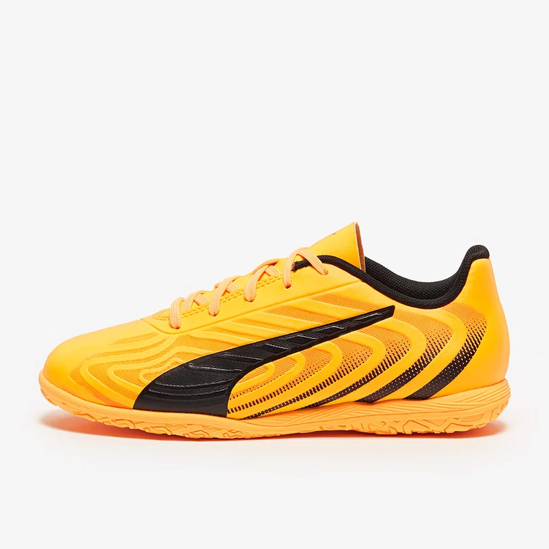 Puma Kinder One 20.4 IT