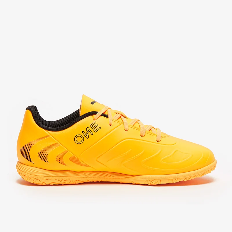 Puma Kinder One 20.4 IT