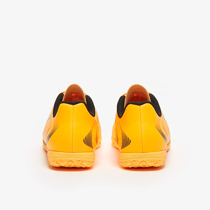 Puma Kinder One 20.4 IT