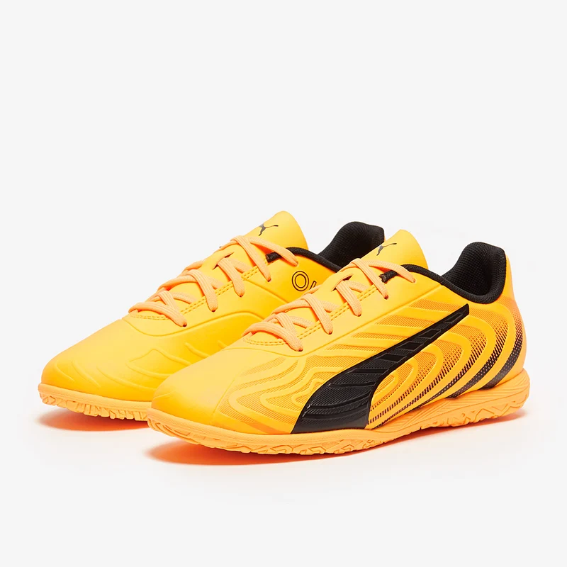 Puma Kinder One 20.4 IT